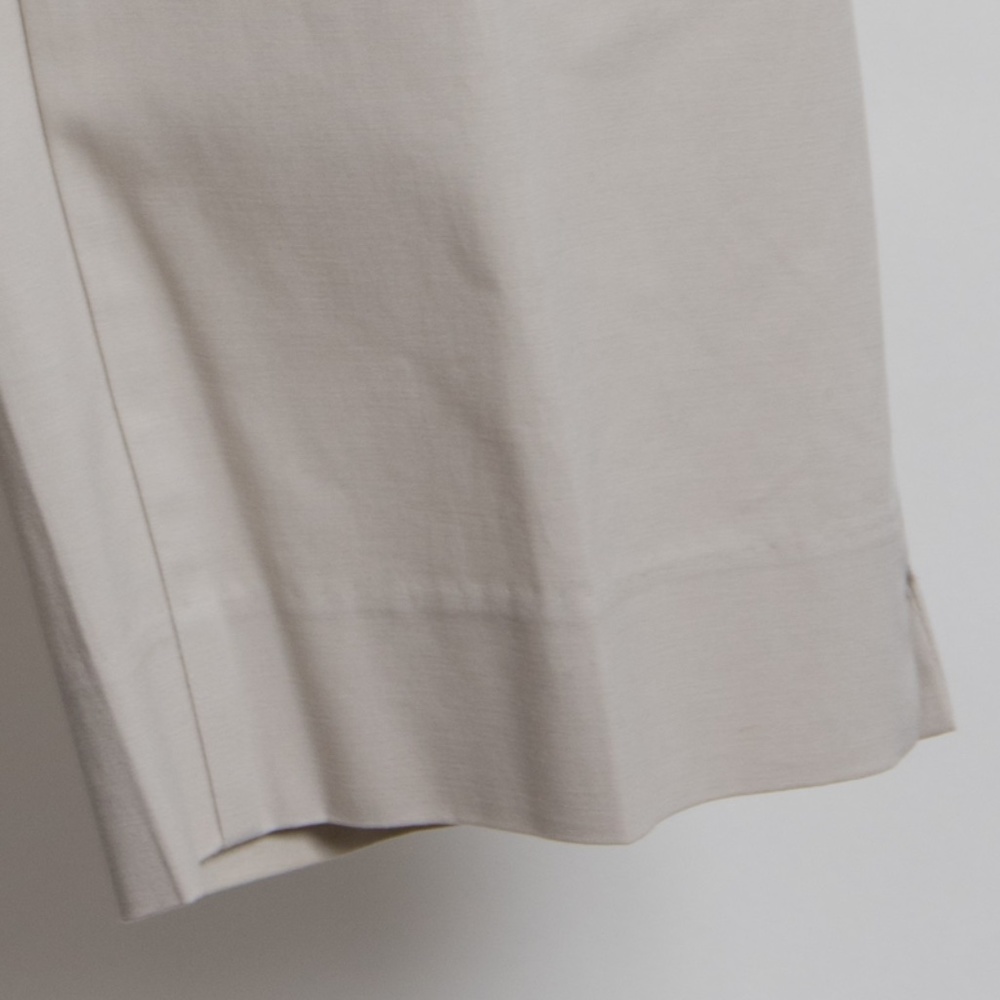 Talbots ladies slacks - Picture 2 of 4